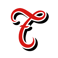 Trans Copacabana S.A.