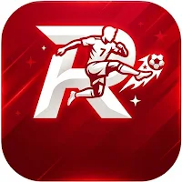 Ranger Sport