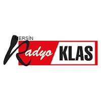 Mersin Radyo Klas