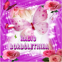 Rádio Borboletinha
