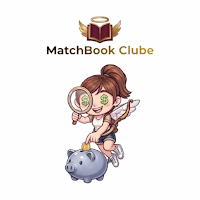 MatchBook Clube