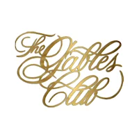 The Gables Club