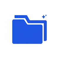 Filex AI: Smart File Organizer