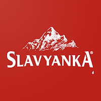 Slavyanka - Gədəbəy suları