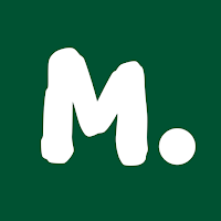 Manufactum Shopping