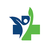 TẬP ĐOÀN DP TOÀN LINH GROUP
