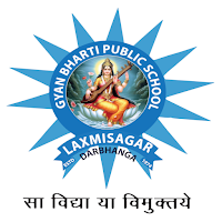 Gyan Bharti Public School