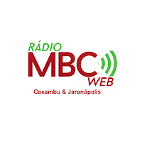 Rádio Mcb Web