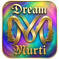 Dreamurti