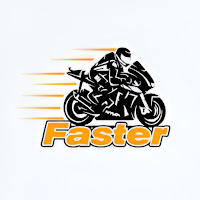 Fastest Bikes