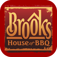 Brooks' House of Bar-B-Q