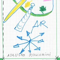 Augusto Ruggerini