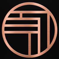 BSTL Asset Link 信用卡