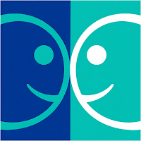 DramaCool – Asian AI Drama
