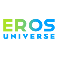 Eros Universe