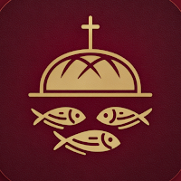 Orthodox Fasting Guide