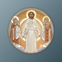 Holy Transfiguration Church