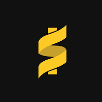 SnappyPay: Pay Bills & Earn
