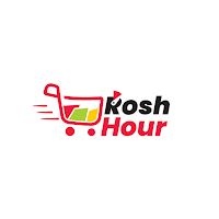 Roshhour Vendor