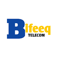 Bifeeq Telecom