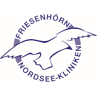 Mein Friesenhörn
