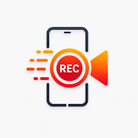 BR Screen Recorder