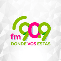 Fm Radio909 Salta