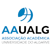 AAUALG