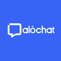 AlôChat