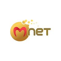 MNET Doctor App
