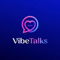 Vibe Talk: Live Video & Chat