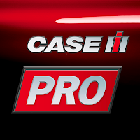 CASE IH PRO