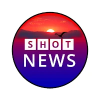 Shot News App