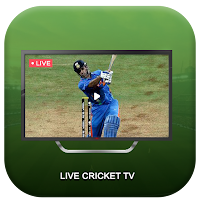 Live Cricket TV HD Tips