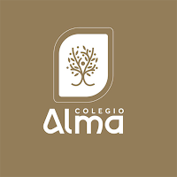 Colegio Alma Lorca