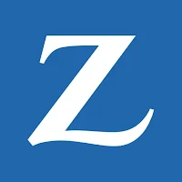 Zurich Kotak General Insurance