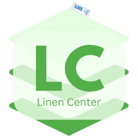 iLMS LC App