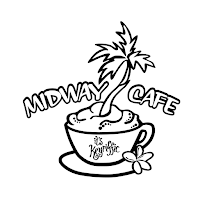Midway Cafe and Coffee Bar