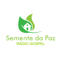 Rádio Semente da Paz 2.0