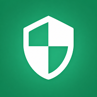 SafeMyPhone