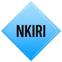 Nkiri Nigerian Movies