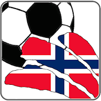 Info Eliteserien