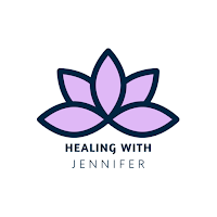 Healing With Jennifer