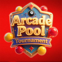 Pool Strike tournament offline