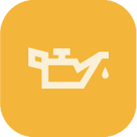 Oil Light Reset Pro - Global