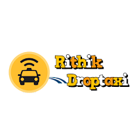 Rithik Droptaxi - ONE WAY DROP TAXI