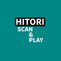 Hitori Scan & Play