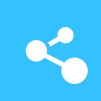 SharePro: File Sharing App
