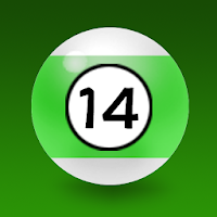 14-1 Memo