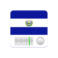 Radio El Salvador FM